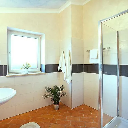 Casa de Férias Nedescina-sumber - Cis03023-o Nedeščina