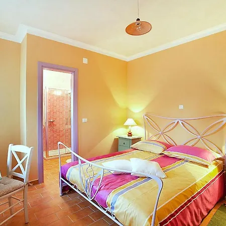 Casa de Férias Nedescina-sumber - Cis03023-o Nedeščina